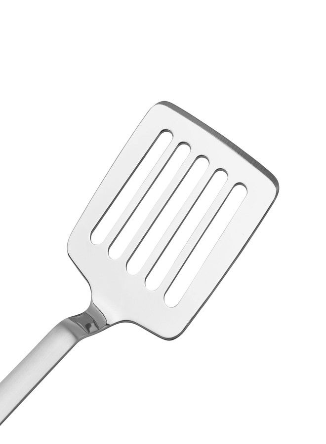 ZWILLING Pro Stainless Turner - Image 5