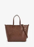 Flora Bella By Shoexpress BEIGE