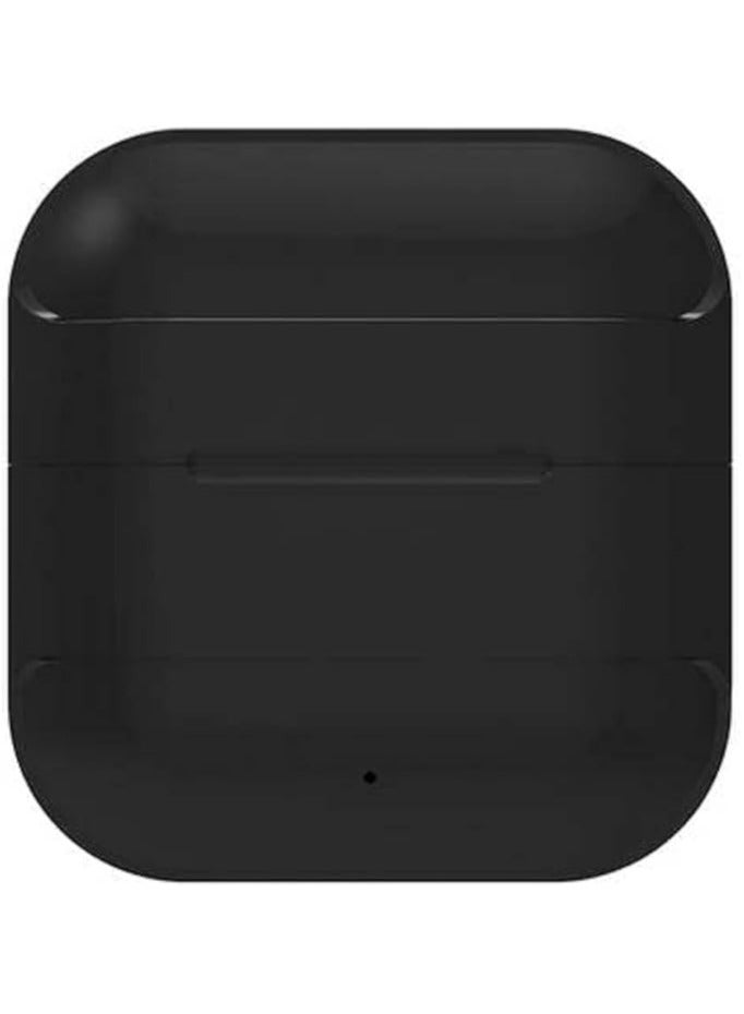 erorex Wireless Microphone (Lightning Connector) - Black - Image 1