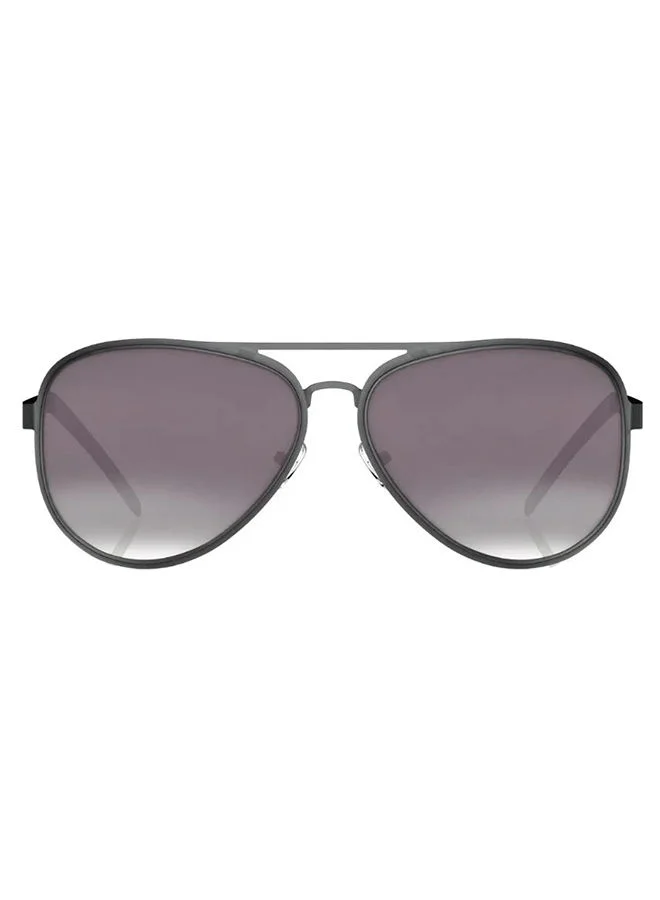 تيتان Titan Aviator Men Sunglasses