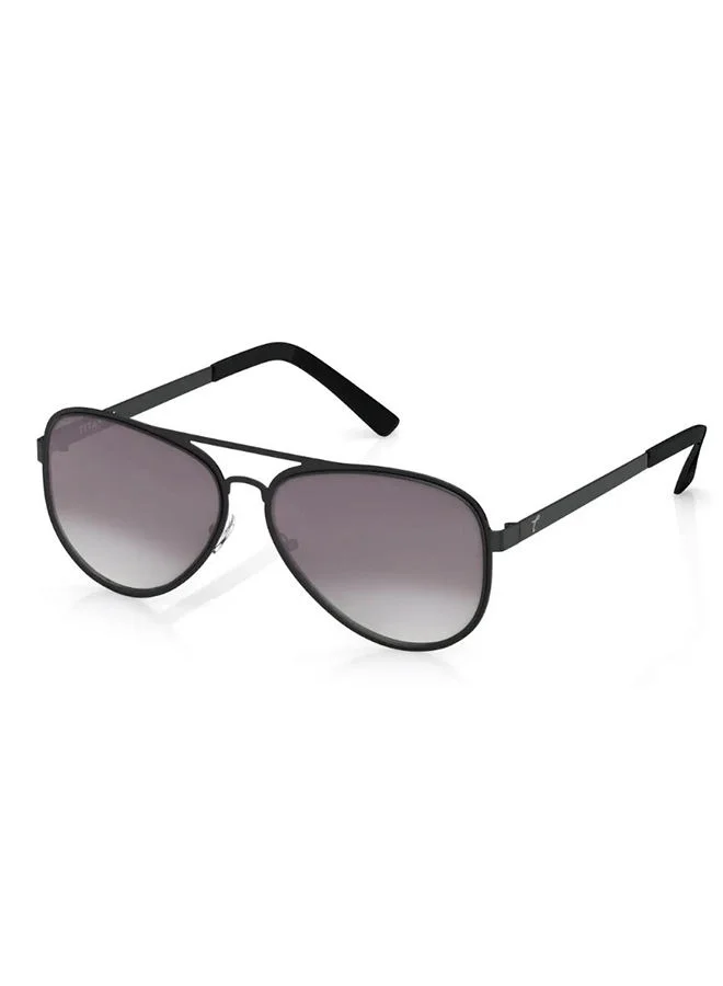 تيتان Titan Aviator Men Sunglasses