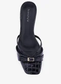 IconStyle Black