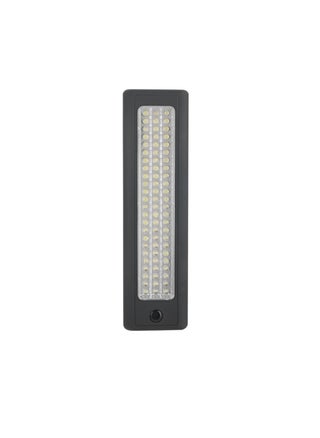 LED Inspection lamp, KASTAWAVE Portable 72 LED Light Bulbs Flashlight Torch Work Light with a 360° Rotatable Hanging Hook and 3 Strong Magnets for Car Truck Repairing Workshop Garage Camping Emergency - pzsku/ZBFBC9F7A2D061E0912E1Z/45/_/1721455034/23effe65-3349-4267-a107-c1ff391913d3