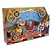 PhatMojo Yu Gi Oh Duel Disk Launcher - Image 2