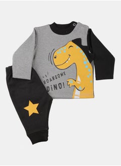 Baby Boys Pyjama - pzsku/ZBFBCDD87607C936B61E8Z/45/_/1725438042/e852d8c6-d602-4bf2-821c-52c6d572902a