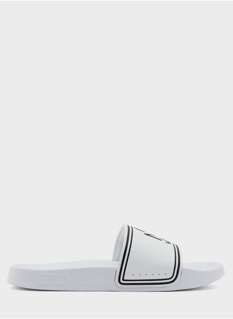 PUMA - Leadcat 2.0 - Image 1