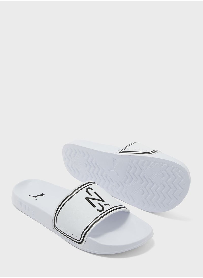 PUMA - Leadcat 2.0 - Image 1