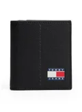 TOMMY JEANS Black