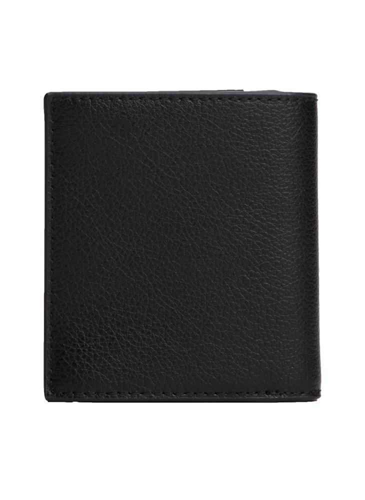 TOMMY JEANS Logo Bi-fold Wallet - Image 2