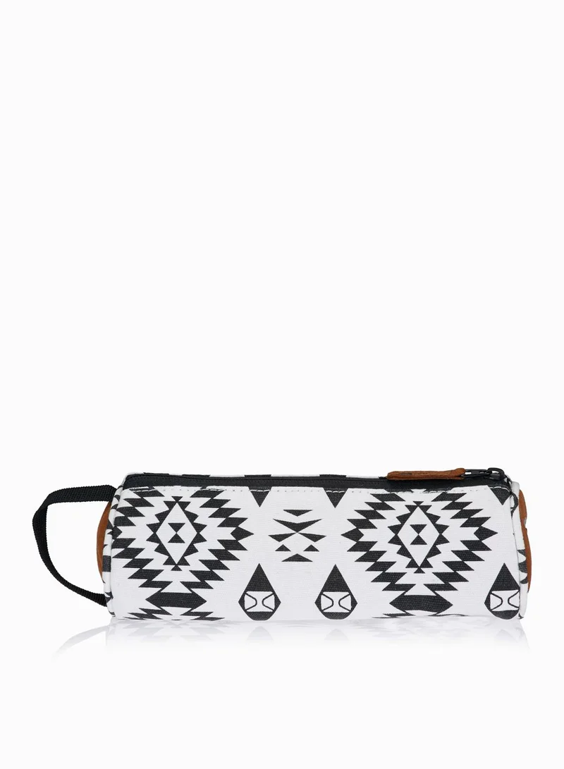MI-PAC Native Pencil Case