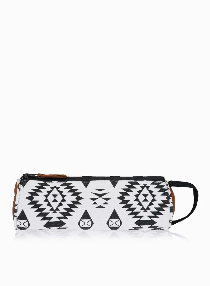 MI-PAC Native Pencil Case