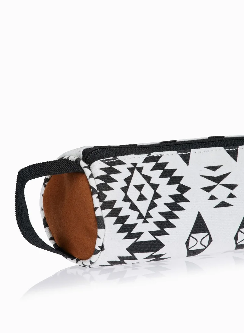 MI-PAC Native Pencil Case