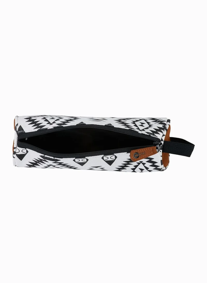 MI-PAC Native Pencil Case