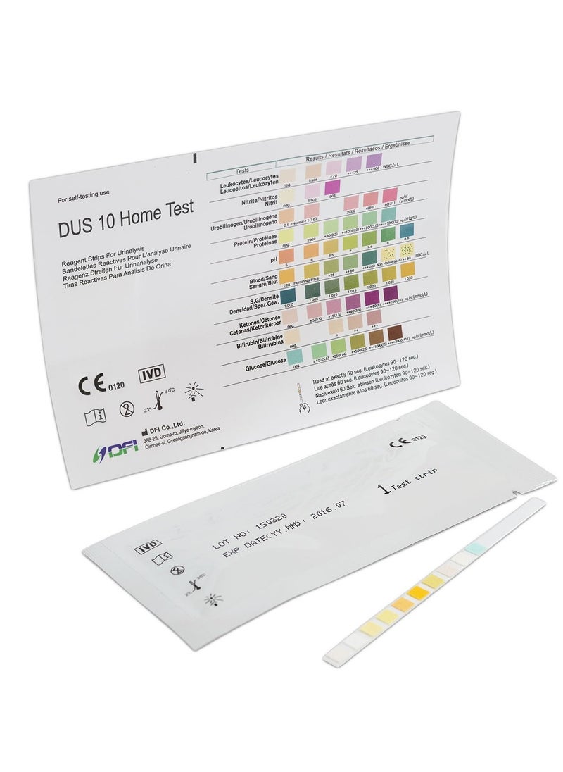 Combur 10 Test Strips (2 Pack X 100 Pieces) - pzsku/ZBFBCF210C2555D90805CZ/45/_/1695235719/5c85408e-7c48-407c-a5fa-2c254628bb01