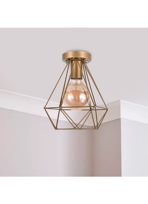 Ritmo Ceiling Lamp