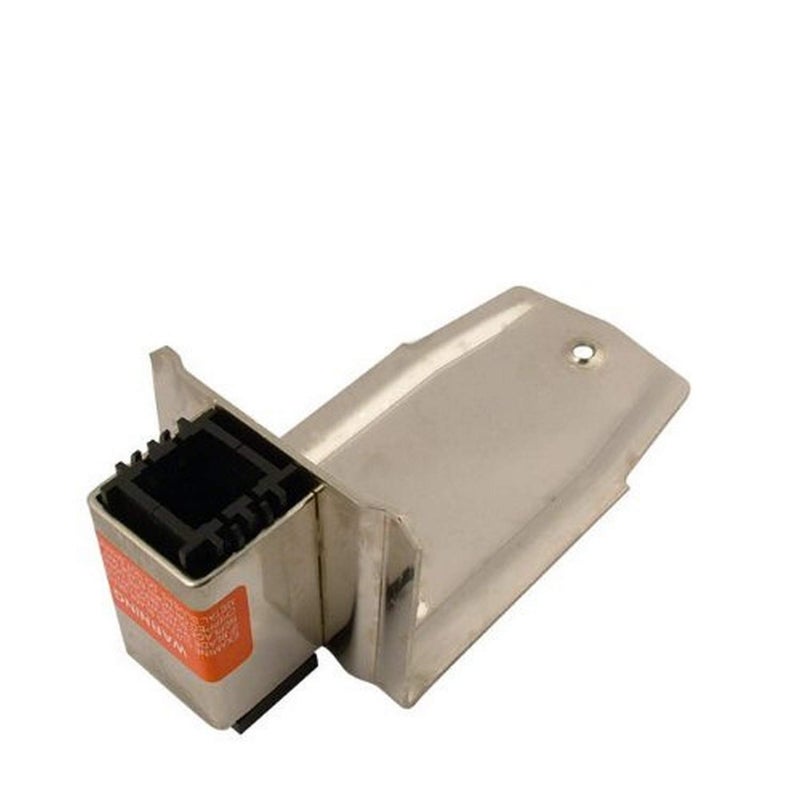 Edlund Thermostat162F Fixed