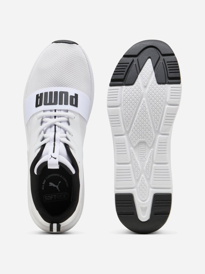 PUMA TRINITY 2 LT Sneakers - Image 4