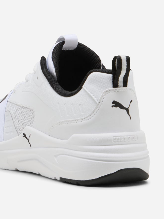 PUMA TRINITY 2 LT Sneakers - Image 5