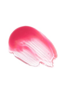 MILANI Milani Fruit Fetish Lip Oil-120 Strawberry Melon 4Ml  - Image 1