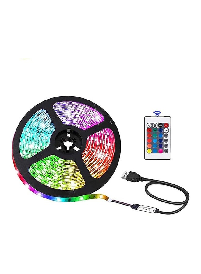 LED Tv Back Light Television Rgb 16color