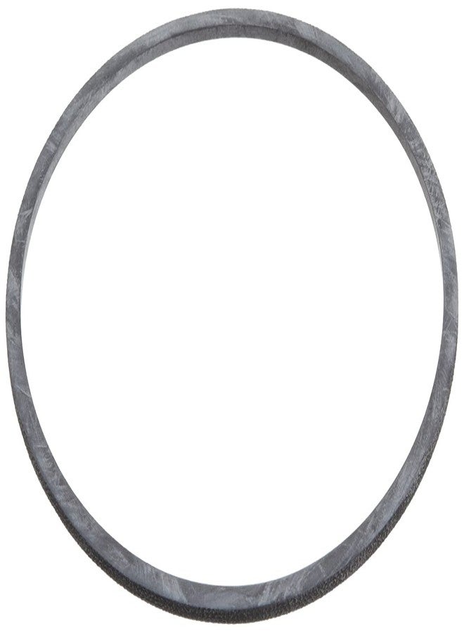 حلقة Pentek 143216 Buna-N O-Ring لأغطية سلسلة ST