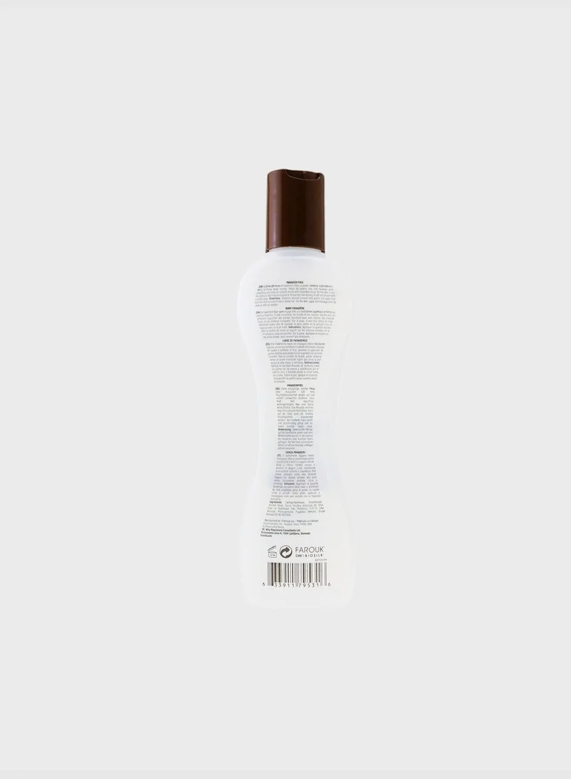 BIOSILK Silk Therapy with Coconut Oil Leave-In Treatment (For Hair & Skin)
