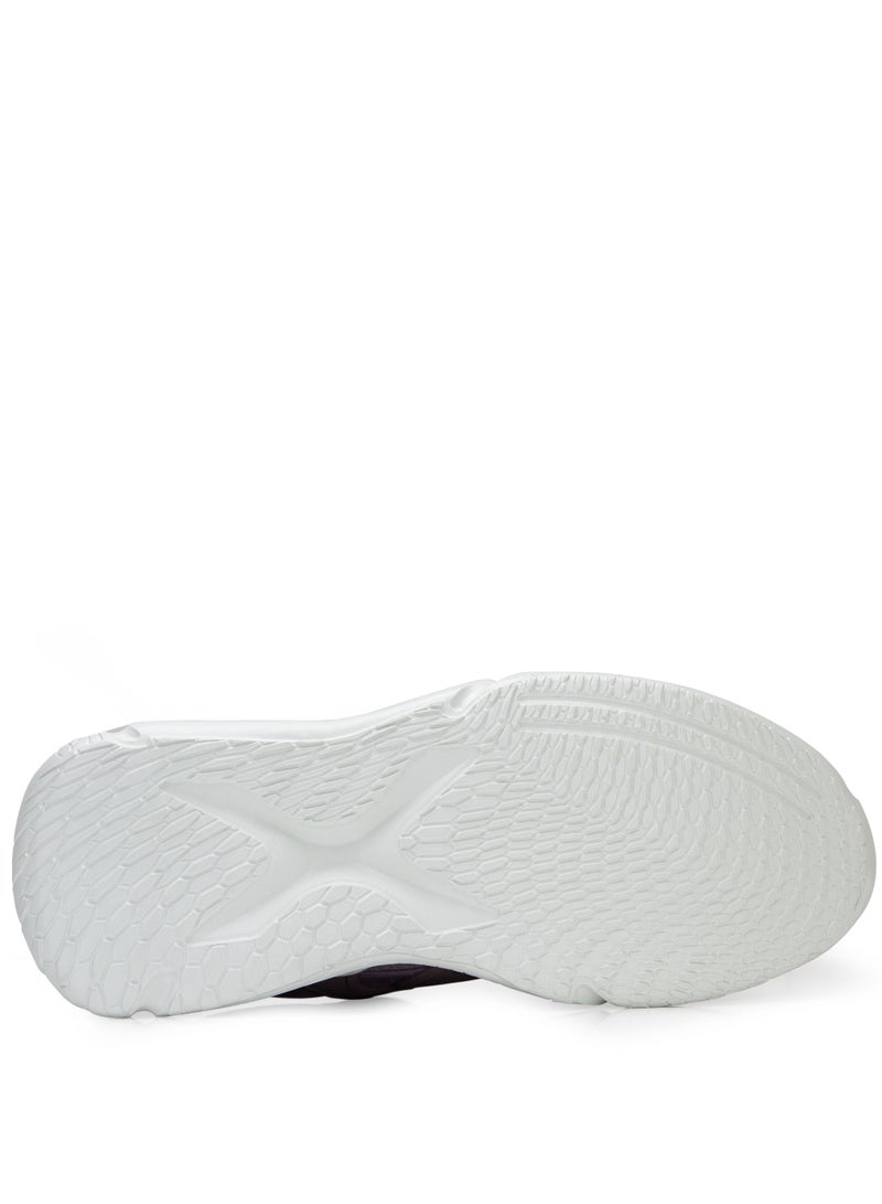 GADZ Women Edifice Lifestyle Shoes - Image 5