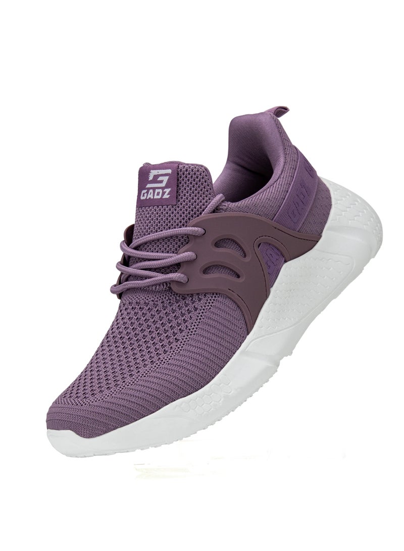 GADZ Women Edifice Lifestyle Shoes - Image 4