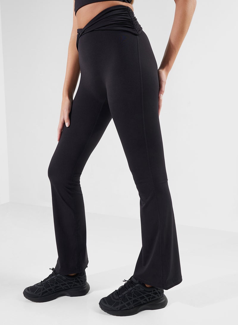 FRWD Seamless Sports Bra & Legging Set  - Image 4