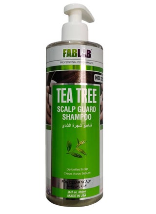 شامبو شجرة الشاي لفروة راس واضحة 450 مل - pzsku/ZBFBDC9D6E70499D1A446Z/45/_/1735029430/36886233-b8c2-4636-b09c-5ffc1f2a277d