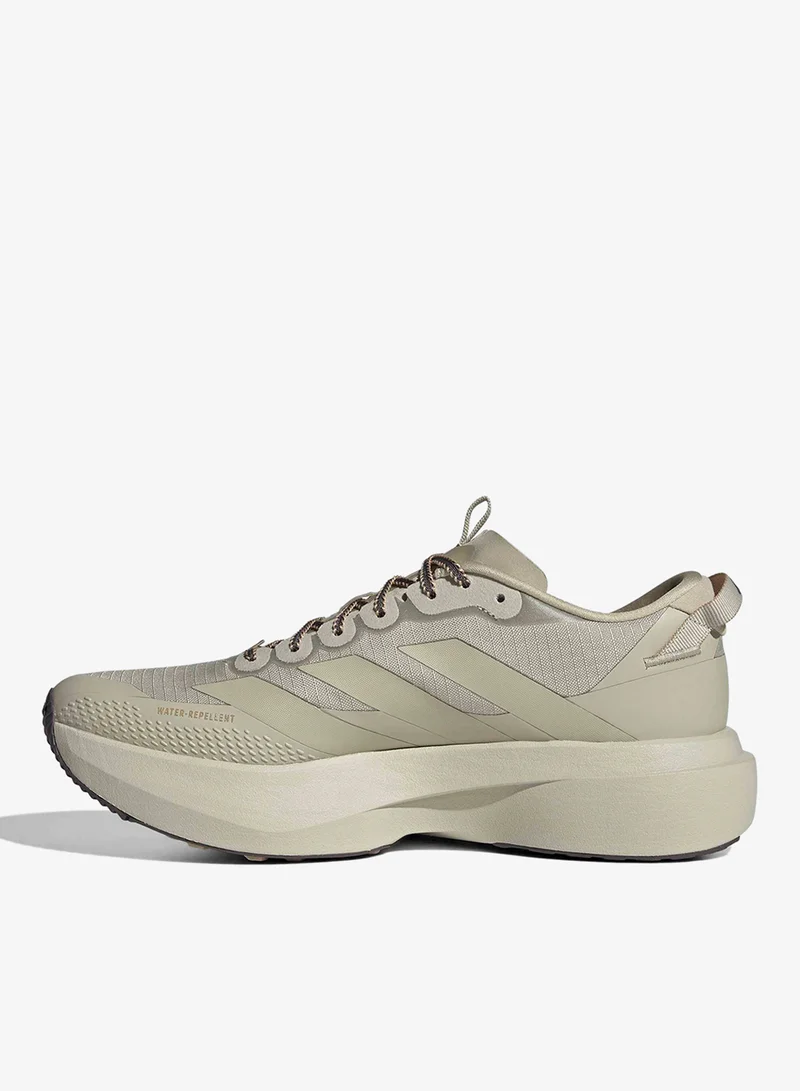 Adidas Adizero Evo Sl Atr