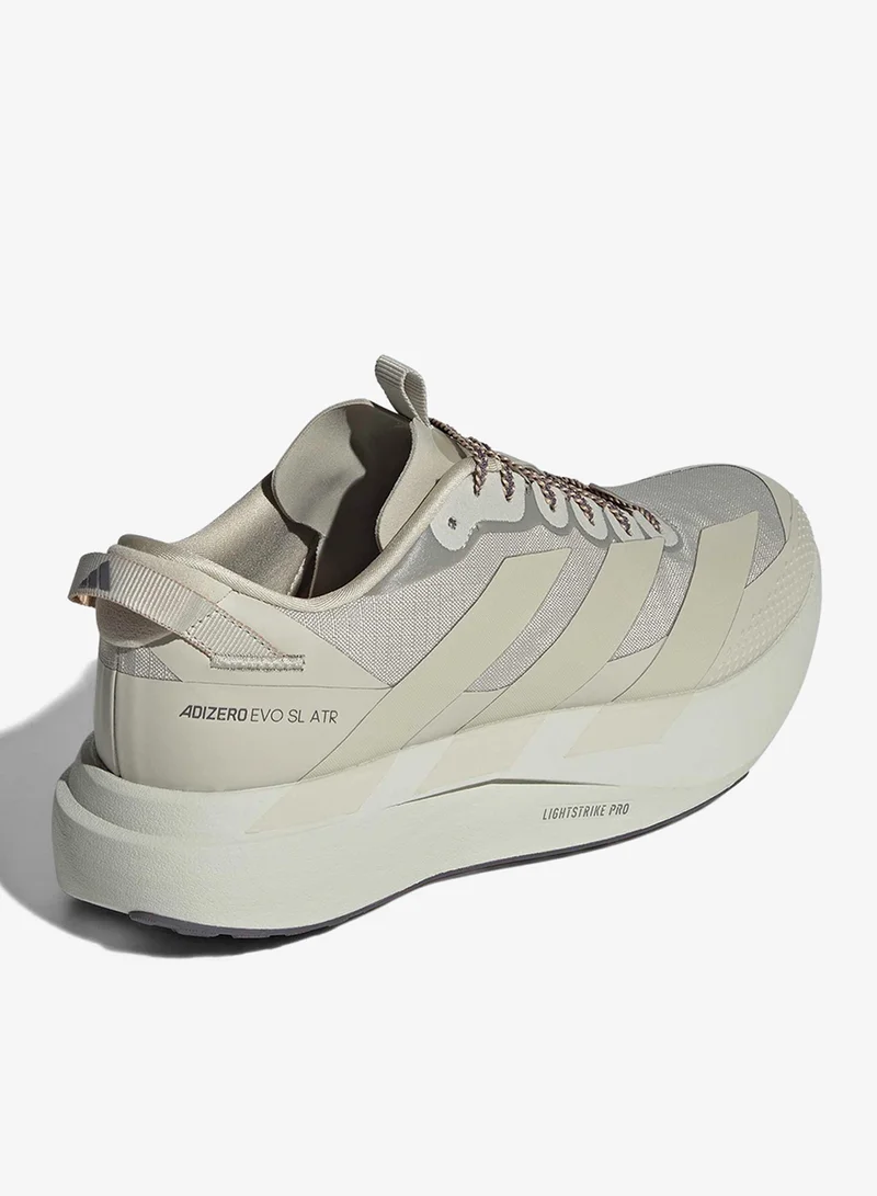 Adidas  Adizero Evo Sl Atr for Men | Best Price UAE