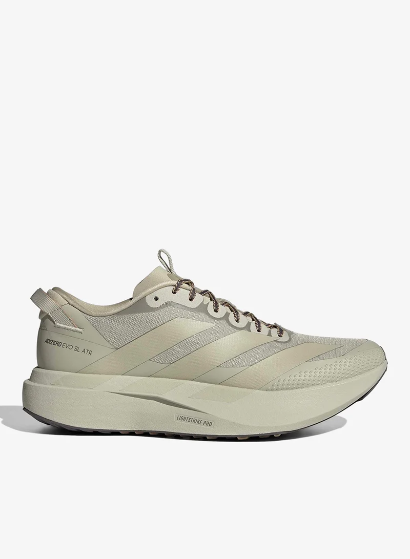 Adidas Adizero Evo Sl Atr