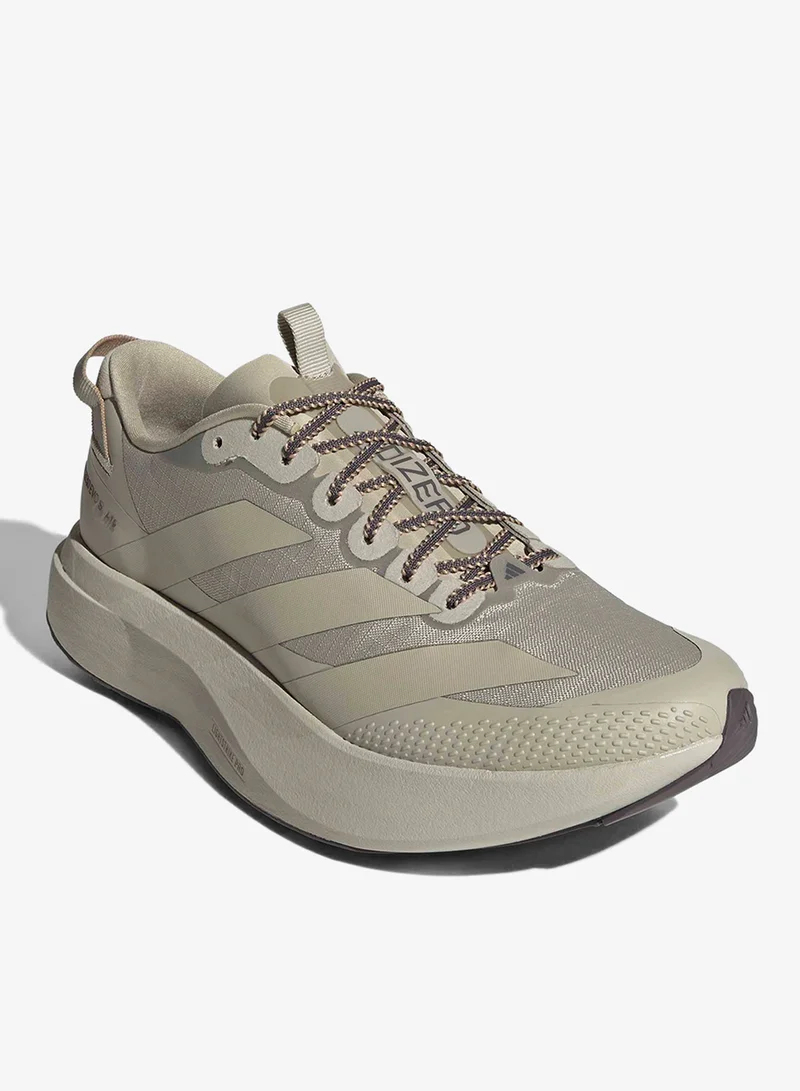 Adidas  Adizero Evo Sl Atr for Men | Best Price UAE