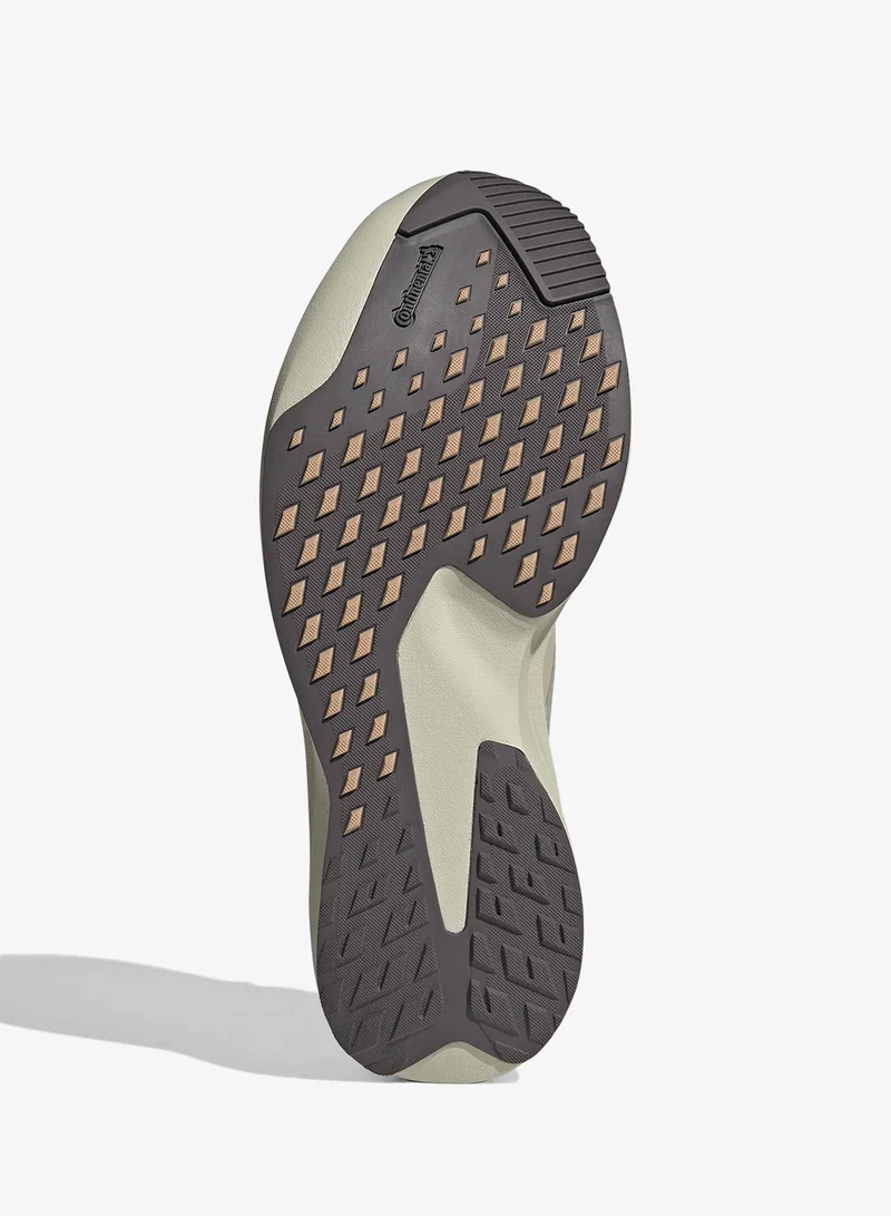Adidas  Adizero Evo Sl Atr for Men | Best Price UAE