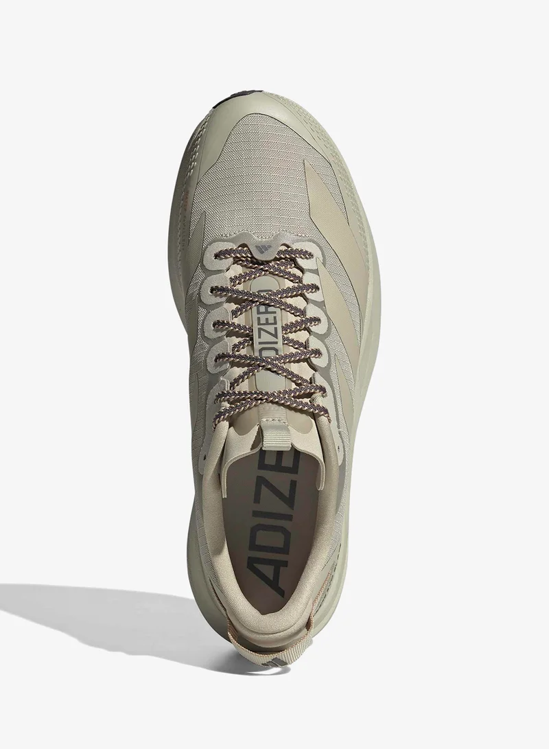 Adidas  Adizero Evo Sl Atr for Men | Best Price UAE