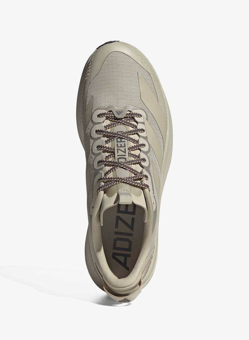 Adidas Adizero Evo Sl Atr - Image 5