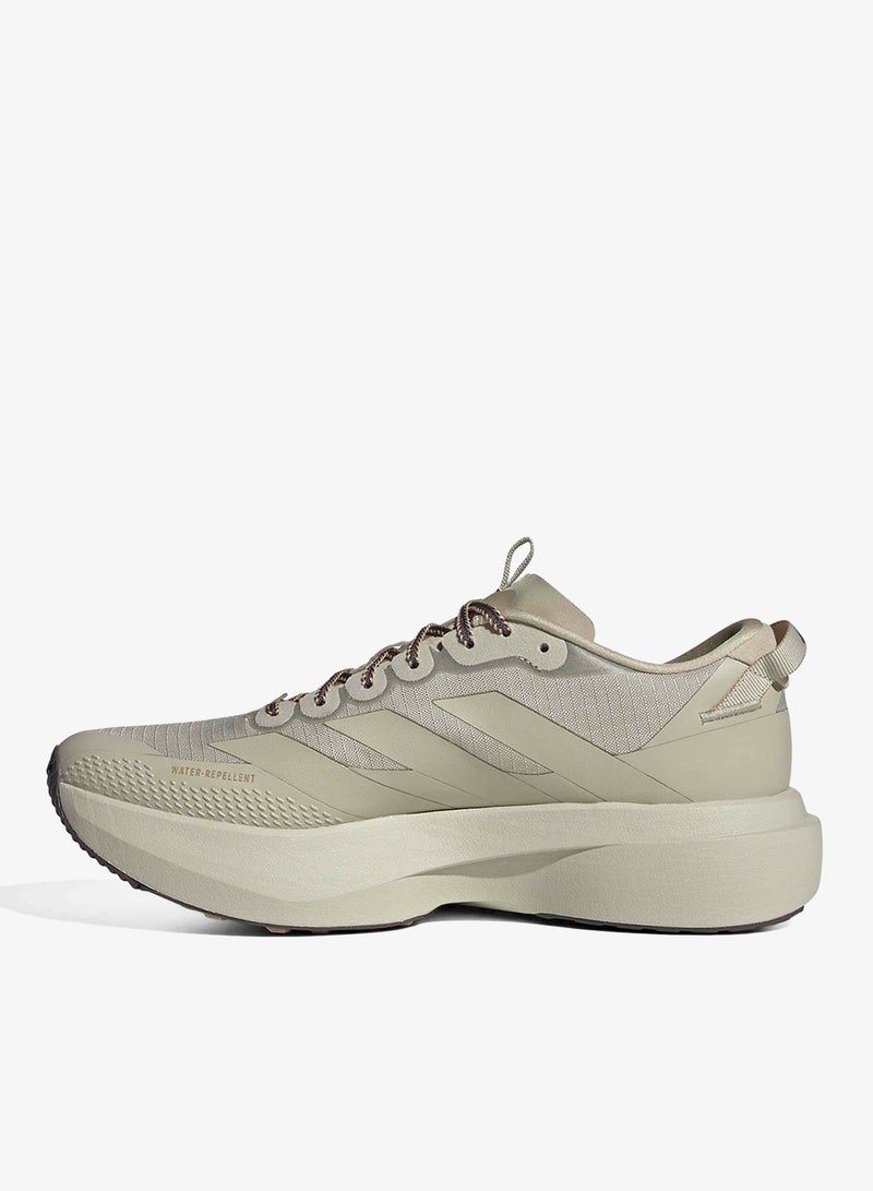 Adidas Adizero Evo Sl Atr - Image 2