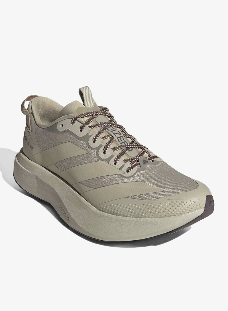 Adidas Adizero Evo Sl Atr - Image 3