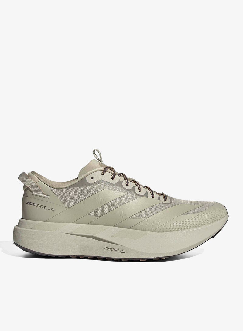 Adidas Adizero Evo Sl Atr - Image 1