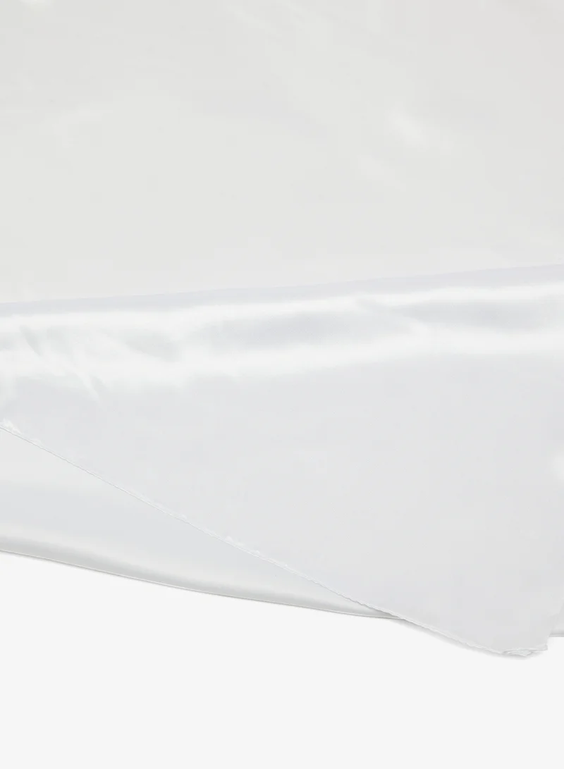 Khizana Satin Modest Hijab Scarf