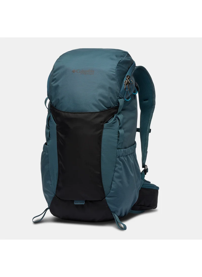 Columbia Triple Canyon Backpack