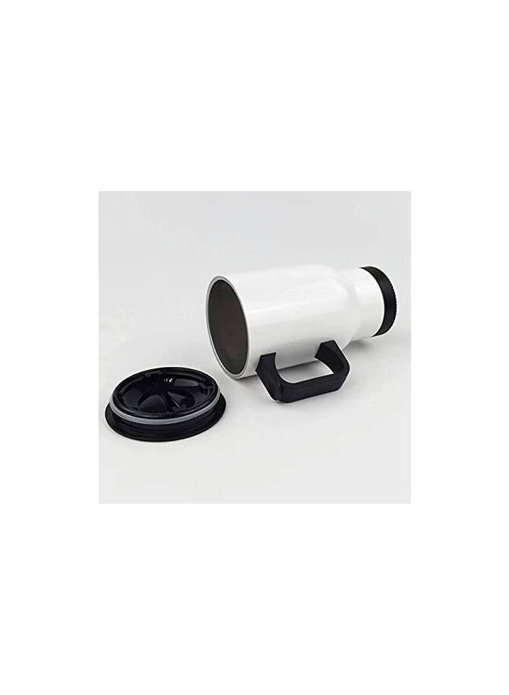 PRINTSHOP4ME Travel Mug Gifts for Teachers Day World Teachers Day Teachers Day Gifts Teachers Appreciation Design 1  - Image 4