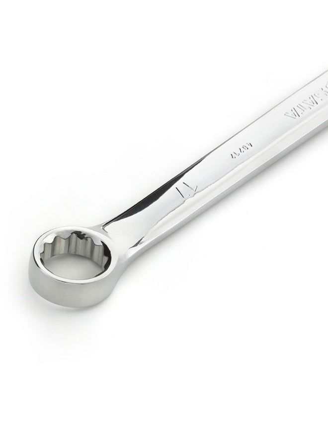 Sata SATA GL40213 Combination Wrench 18mm - Image 5