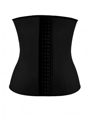 Waist Trimmer Belt for Women, Short Torso Waist Trainer for Women Lower Belly Fat, Belt Tummy , Hourglass Body Shaper, Workout Waist Cincher Corset - pzsku/ZBFBDF3C2008BF5A0B7B7Z/45/_/1722668849/862d87ff-aa56-45f4-ad56-2d6ebba93058
