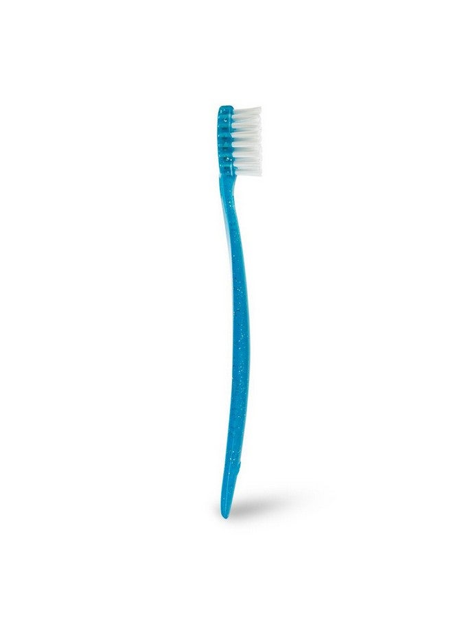 Radius RADIUS - Totz Toothbrush, Specially Designed for Small Teeth and Gums, For 18 Months and Older (6 per case) - Image 3