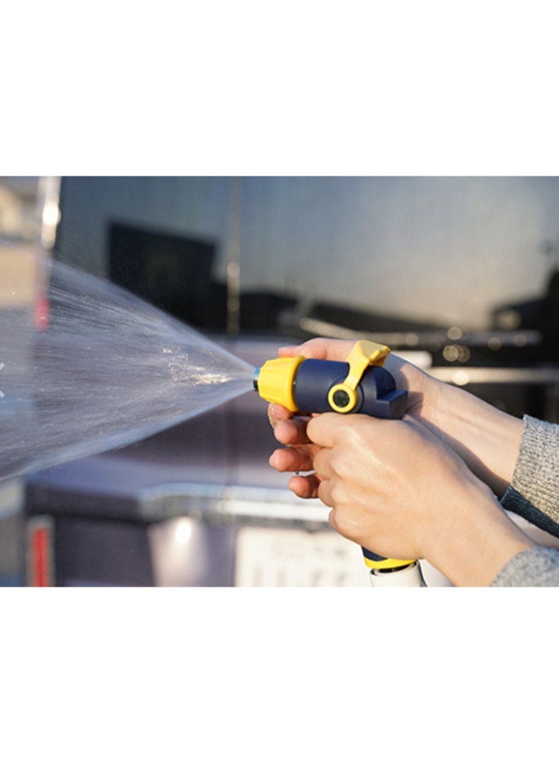 سوفت 99 مسدس رش بفوهة متعددة - Image 2