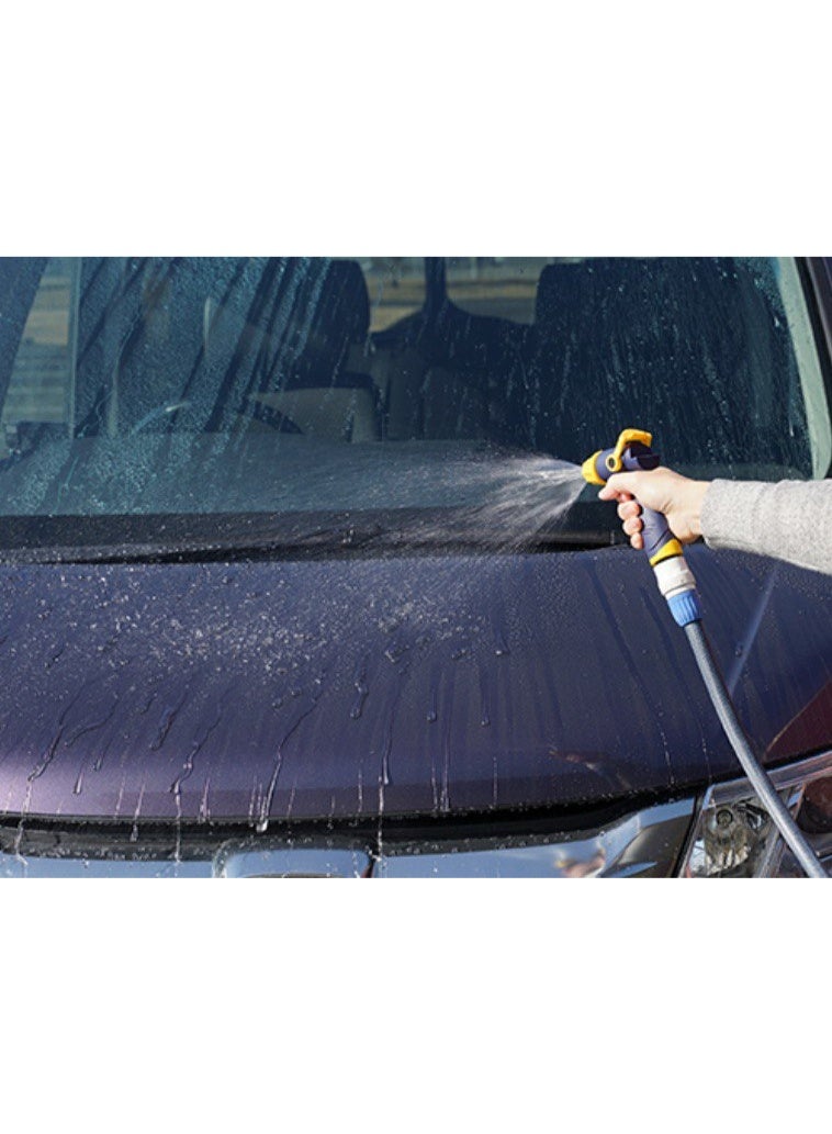 سوفت 99 مسدس رش بفوهة متعددة - Image 3