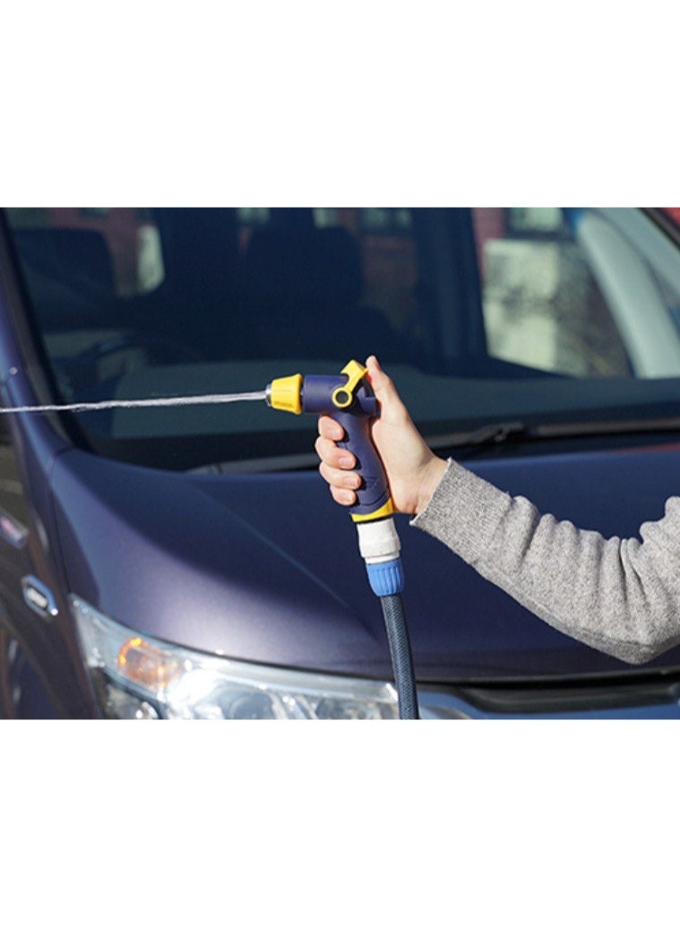 سوفت 99 مسدس رش بفوهة متعددة - Image 4