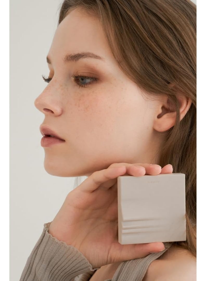 نوجري لوحة ظلال العيون الأساسية من نوجراي (20 باسيس) - Image 2